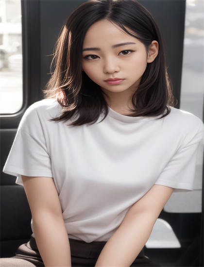 《皇帝臣子与匠作》与当代文化：东西方文化的碰撞与融合 探索艺术与文化的互动关系