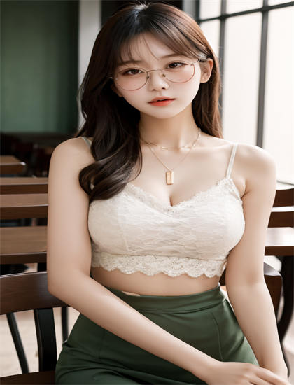 音乐片文化解读：《撒旦的奴隶2》的叙事结构与视觉语言 ——音乐片的专业鉴赏