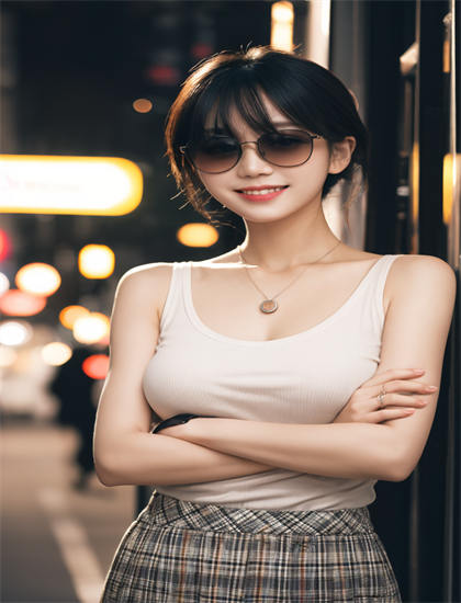 《教えたい初恋夏来唯唯写真》悬念设置必看的：叙事技巧与观众心理