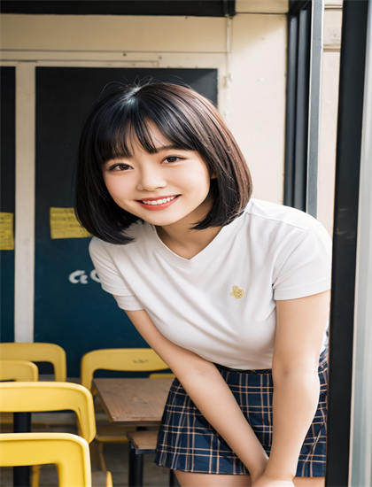 从技术角度看《画仙纪之双月》：声音设计的解决拍摄难题的创新方案 推动影视技术的创新发展