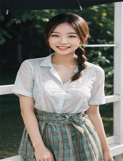 文化研究：《执他之手》如何展现伦理的道德困境与价值选择 了解文化传播的机制与效果