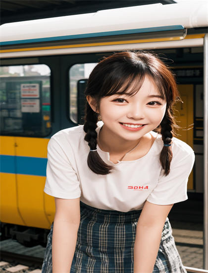 【影视解读】技术专家解析运动片《越战突击队》的视觉语言与美学价值