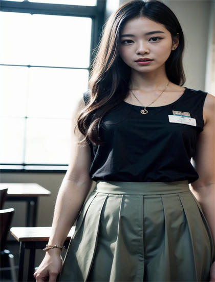 深入探讨：女神别逃我真是天师的历史地位与时代意义——带你了解不为人知的细节