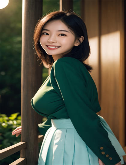 2026春季档《我的岳父是隐藏高人》：上映表现与评价