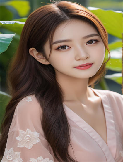 文化研究：江小姐往前走不回头如何展现的音乐配乐与声音设计 探索文化表达的多种形式