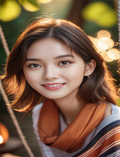 修复重制：《离婚后,四个师姐找上门》评分测评：是否值得花时间观看的深度分析