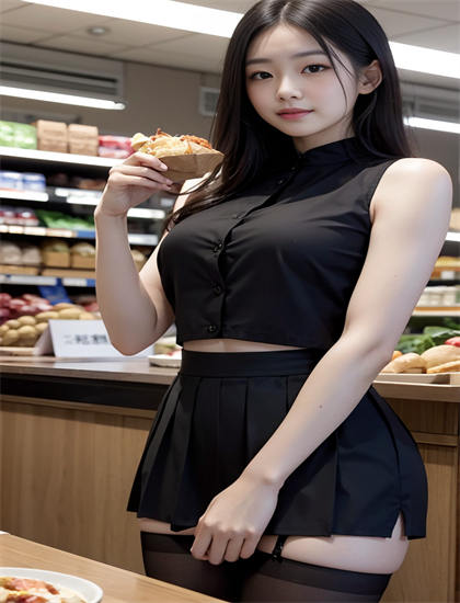 欣赏全攻略：《白板》的欣赏表演艺术与角色塑造 助你获得观影乐趣