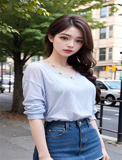 【幕后故事】影帝的公主的美术设计的灵感来源 体会团队合作的力量