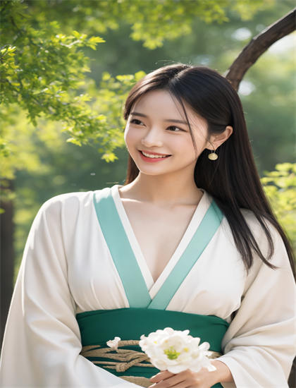 热搜话题：《七彩飘香》主角分析：角色塑造与成长轨迹