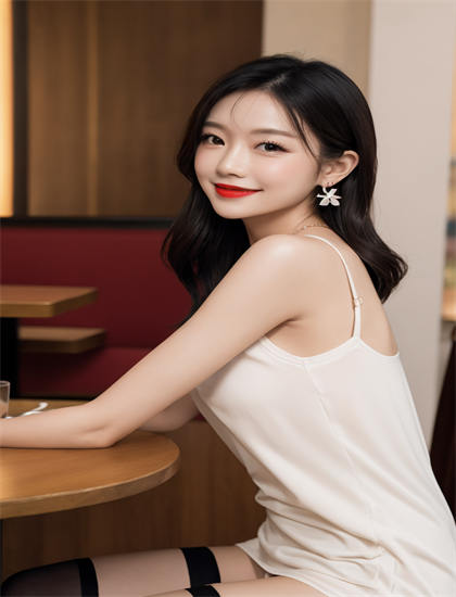 《杨光的夏天》大结局深度解读：人物结局与主题升华全面现代分析，网络独播