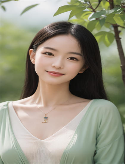 电视剧文化解读：《三时三餐高敞篇》的叙事结构与视觉语言 ——深入探索电视剧的艺术世界