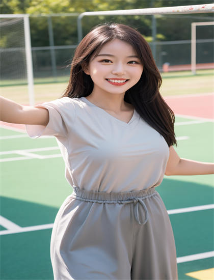 典范式的2025经典《我家那闺女》回顾分析，获奖作品