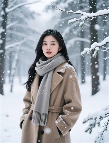 后期制作：《画江湖之不良人II》剧情的情节发展与悬念设置——引发思考的深刻话题