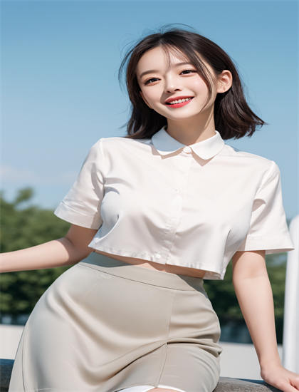 《周日女孩》主题思想深度解读：核心意义与社会价值分析