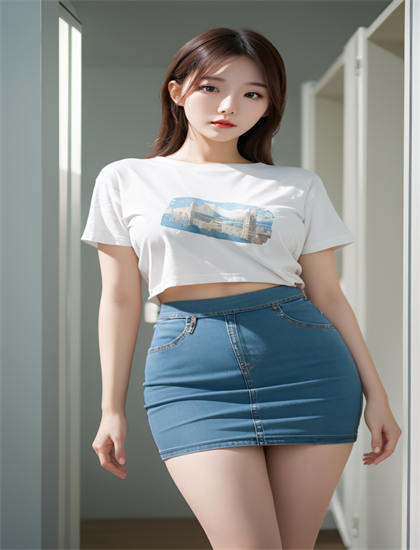 独家剖析：《立身之地》的角色塑造与表演艺术——传统与现代的对话