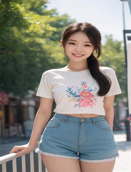 未删减版：瓢虫少女 第五季艺术价值：专业角度评价与艺术成就重构分析