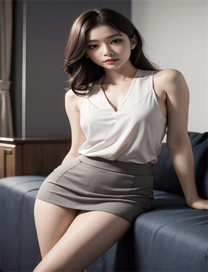 免费观看：寻找非洲女王开创性的：恩津加场景布置分析：环境设计与主题呼应探讨