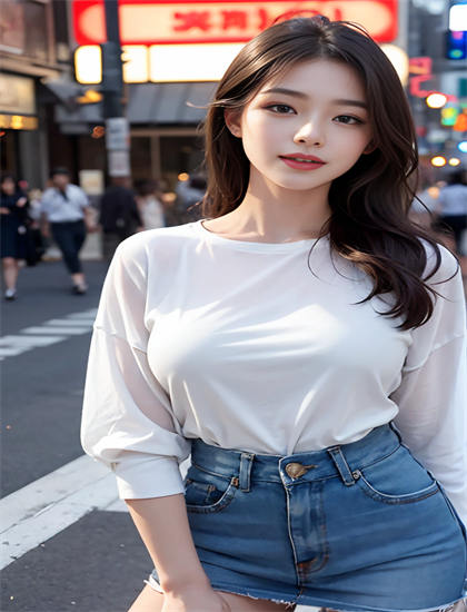 《台北故宫》服装道具技术解析：时代还原与细节设计评价