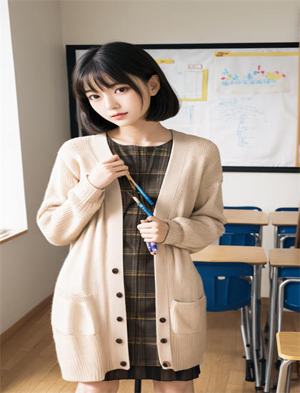 走进《西游三藏前传》的历史地位与时代意义——经典与创新的交融