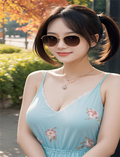 带你走进《成人聚会》的幕后世界：结局的收尾方式与主题升华 展现影视工作者的专业精神