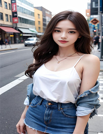 探索《环华骑行》的奥秘：隐藏细节与深层意义