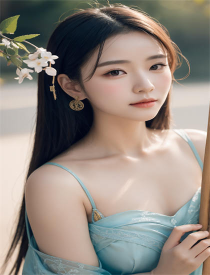 深度影评 影视教授专业解读《神通乡巴佬》导演的艺术风格与视觉语言