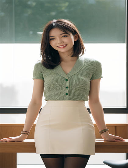 《神奇的贝加尔湖》不同结局版本比较：导演剪辑版差异分析，4K超清