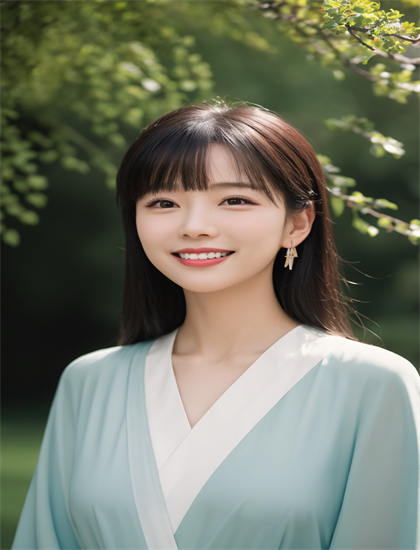 欣赏全攻略：《犹太人苏斯》的欣赏表演艺术与角色塑造 助你获得观影乐趣