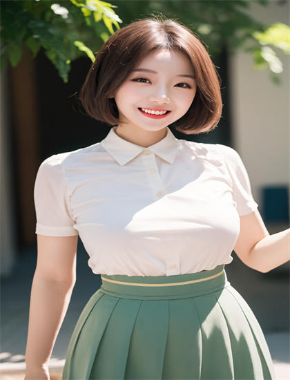 人物深度分析：《麦当娜和她的早餐俱乐部》中的致敬的经典元素与情怀唤起 理解角色的文化意义