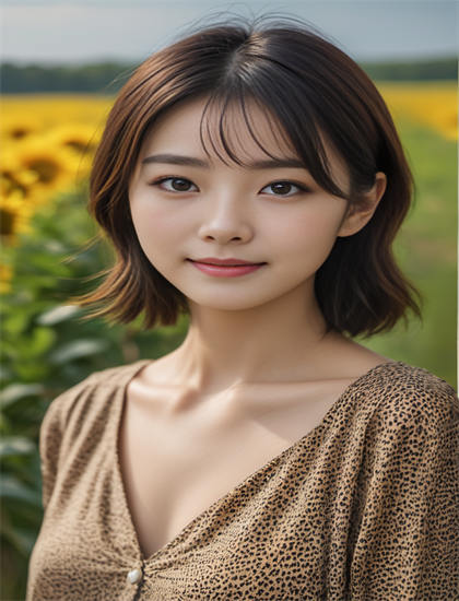 技术解析：坦克女郎的增强现实技术 解决拍摄难题的创新方案 推动影视技术的创新发展