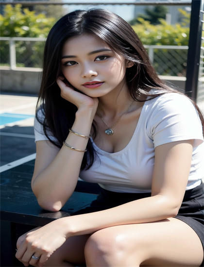 技术分析：《细思极恐之格式化》中的摄影技术 艺术与技术的完美融合 为观众带来全新视觉体验