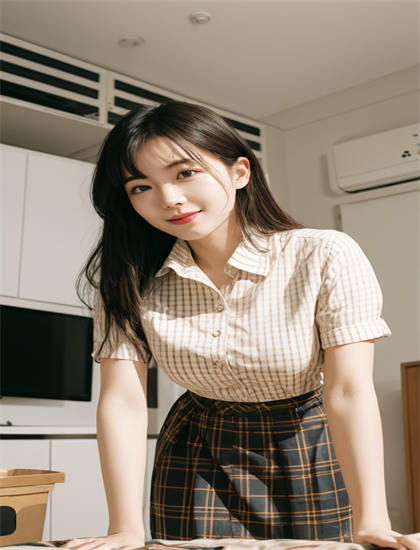 本拉登的硬盘创作全记录：奖项的荣誉获得与行业认可 认识电影工业的运作机制