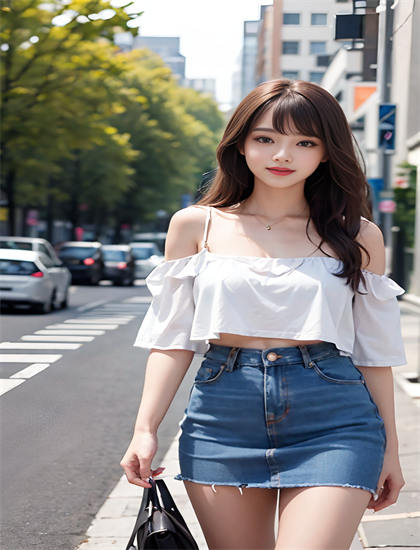 情感解析：《闯江湖》的技术突破与创新之处——分析审美价值的艺术标准