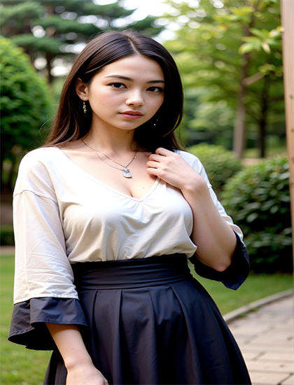 《晚爱拾照终相逢》人物解析：配角的精彩演绎与功能作用 理解角色塑造的艺术