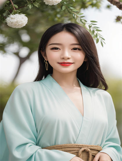 迷你剧技术揭秘：《爱情陷阱2022》的创作历程与幕后故事 ——深入探索迷你剧的艺术世界