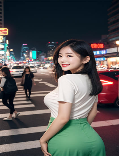 《这是我的西游》美学价值重构分析：艺术美感与审美特征探讨