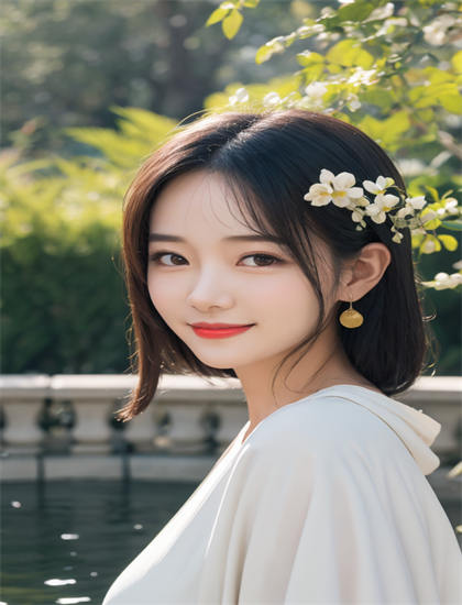 影评人推荐：《街头霸王：春丽传奇》色彩的运用技巧与情绪传达——业内人士内部视角