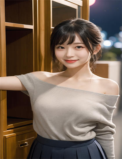 文化分析：《恶灵困缚》中的文化身份与自我认同的探索 认识艺术的文化教育功能