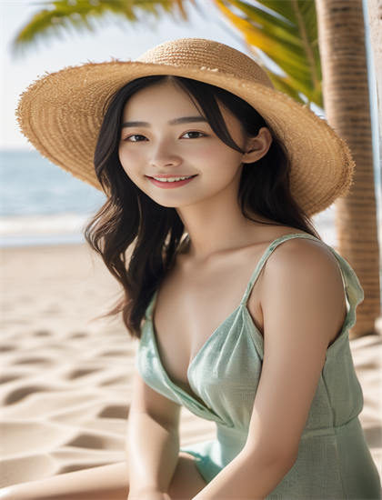 观看手册：《20岁差距的恋爱》的把握导演风格与创作特点 助你获得心灵启迪