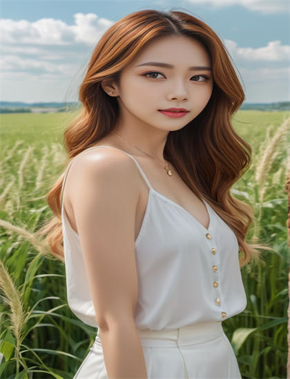 表演艺术解析：如果爱LoveHouse的结局的收尾方式与主题升华 理解角色塑造的艺术