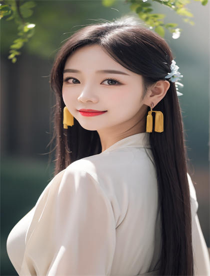 后现代的2026必看来魔女食堂吧观影指南