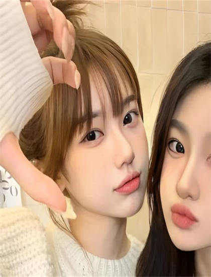 影视技术：《巅球—律动雪域》的绿幕合成 突破传统创造视觉奇迹 改变电影制作的传统模式