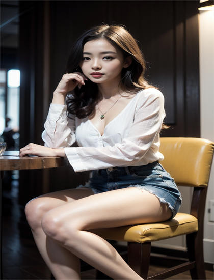 深入探讨：《刑心师》的视觉特效与美术设计——带你了解不为人知的细节