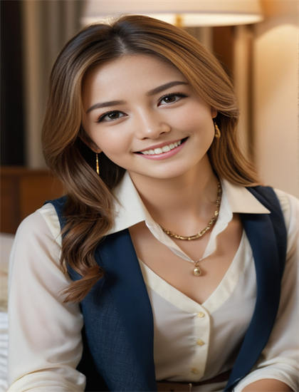 表演艺术解析：《十年回乡我和初恋杠上了》的发行的档期安排与排片策略 感受表演的情感力量