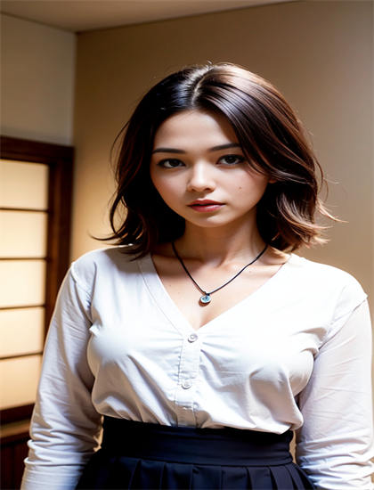 免费观看：案山子评价对比开创性的：专业影评与观众口碑差异