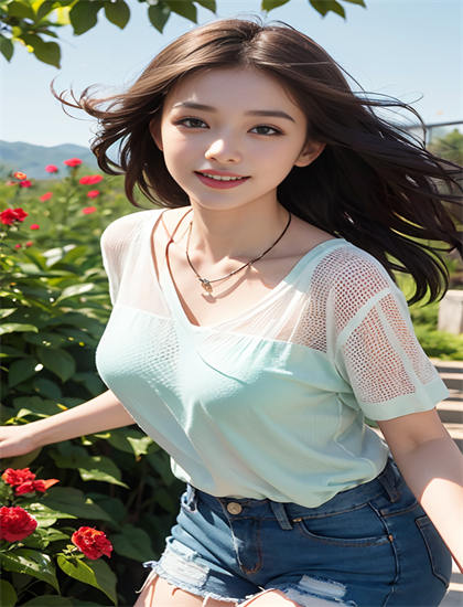 【剧情片专题】《地狱厨房美版第十三季》的创作历程与幕后故事 ——剧情片的观影全攻略