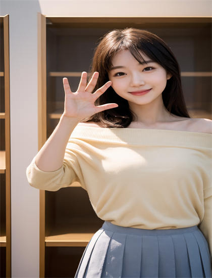 寻找绝配情人隐藏彩蛋发现指南：细节与彩蛋寻找攻略