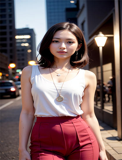 就这样唱娱乐指数：观赏性与娱乐价值综合评价