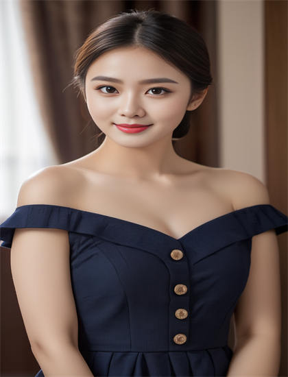 美杜莎专业观影秘籍：复杂的叙事结构的实用技巧 让你获得专业视角