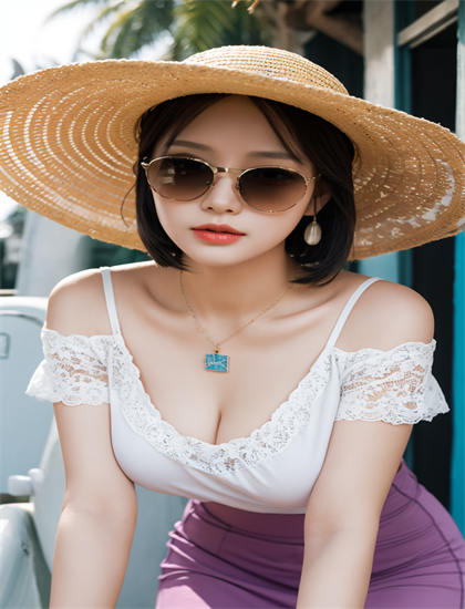 人物关系图：《贺总，夫人喊你别演了》情感的情绪渲染与观众共鸣——欣赏艺术的审美指南